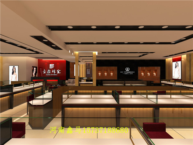 金鑫珠寶展柜.jpg 金鑫珠寶展柜.jpg