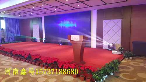 人生舞臺酒店裝飾工程.jpg 人生舞臺酒店裝飾工程.jpg