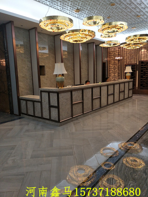 交相輝映酒店裝飾.jpg 交相輝映酒店裝飾.jpg