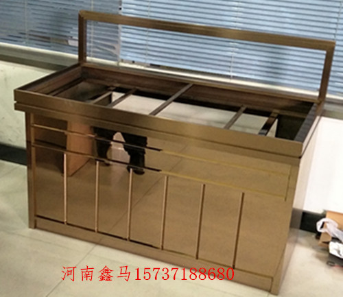 珠寶展柜——珠寶店中的聚寶盆.jpg 珠寶展柜——珠寶店中的聚寶盆.jpg