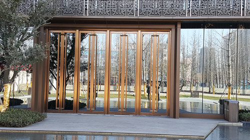 富麗堂皇的酒店不銹鋼門.jpg 富麗堂皇的酒店不銹鋼門.jpg