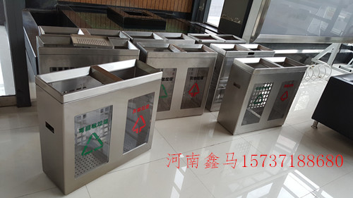 公共設(shè)施垃圾桶.jpg 公共設(shè)施垃圾桶.jpg